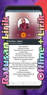 Download lagu lagu baru siti nordiana mp3 dapat kamu download secara gratis di metrolagu. Lagu Siti Nordiana Dan Achik Offline Khai Bahar For Android Apk Download