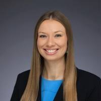 10500+ "Štroh" profiles