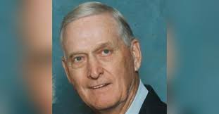 Dr. Marion Francis Weaver Obituary