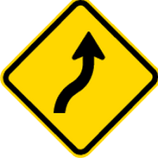 Reduce your speed and be alert. Road And Traffic Signs In Brazil What You Need To Know