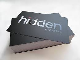 100 Refreshing Black White Business Cards Business Cards Collection Business Cards Creative Cool Business Cards