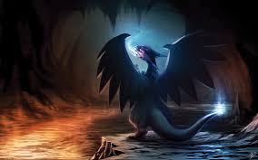 Pokemon Charizard Pokemon Mega Charizard X Pokemon Mega Evolution Pokemon 1080p Wallpaper Hdwallpaper Desktop Pokemon Charizard Pokemon Charizard We provide version 1.0, the latest version that has been optimized for different devices. mega charizard x