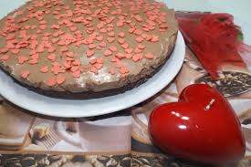 We did not find results for: Cheesecake San Valentino