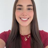 90+ perfiles de «Georgette»