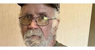 Daniel "Danny" Ott Obituary (1947