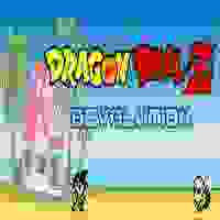 Una discusión de juegos de dragon ball z devolution 4 podemos compartir. Dragon Ball Z Devolution Juegos Gratis Sin Descargar