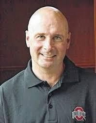 Trustees clash over closed meeting