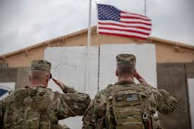 Welcome to the official u.s. Army Officer Ranks Military Com