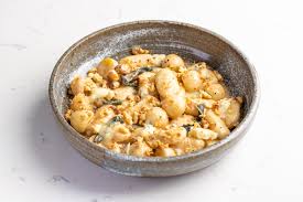 Other benefits includes supporting kidney health, relieving body pain, treating eczema and. Poppy Seed Anaheim