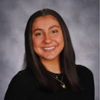 60+ "Olivia Odonnell" profiles