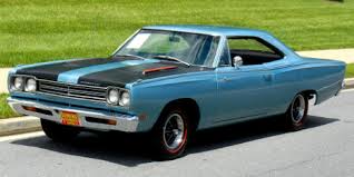 Image result for Ice Blue 1969 Plymouth
