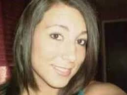 Fundraiser by Stephanie Uggla : Help us honor Ashley's memory