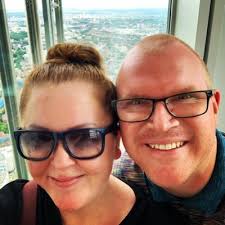 stephen dyson (@stephendyson8)