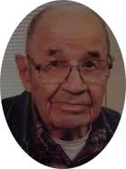 Bill Martin Obituary September 20, 2014