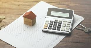 Image result for mortgage