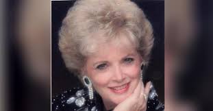 Mrs. Gail Carroll Boyce Obituary