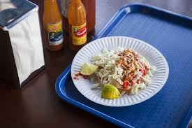 We did not find results for: 17 Best Fish Tacos In Los Angeles For Pescado Perfection