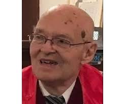 Frederick Bailey Obituary (1936