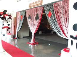 Casino theme party decorations, casino birthday party decorations supplies, las vegas party decorations, poker happy birthday banner, casino letter balloons banner, casino balloons garland set. Gallery Event Photos Sterling Events Group Casino Party Decorations Casino Decorations Casino Theme Party Decorations