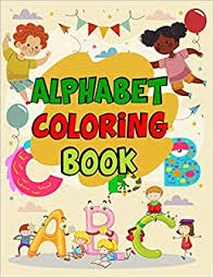 Coloring pages for adults pdf absolute nonsense this book from alphabet coloring book pdf , image source: Amazon Com Alphabet Coloring Book Alphabet Coloring Book Color Alphabet Book Total Pages 180 Coloring Pages 100 Size 8 5 X 11 In Cover 9781710174731 Press Nice Books Books