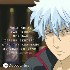 Pin Di Gambar Keren