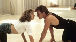 Дженнифер грей, патрик суэйзи, джерри орбак и др. Neuer Dirty Dancing 2 Mit Jennifer Grey Das Steckt Hinter Den Meldungen Kino News Filmstarts De