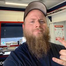 Prayers for Adam's Recovery