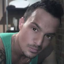 Blair Bogle's Instagram, Twitter & Facebook