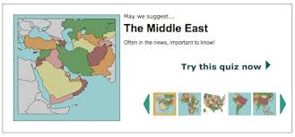 By playing sheppard software's geography games, you will gain a mental map of the world's continents, countries, capitals, & landscapes! Online Geography Games For Kids Free And Fun Learning