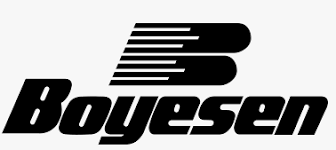 Maybe you would like to learn more about one of these? Boyesen Discount Code July 2021 20 Off W Boyesen Promo Codes