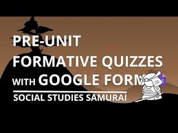 Jun 09, 2021 · tes akhlakmu link ujian google form docs 2020. Tes Akhlakmu Tes Akhlakmu Quiz Ujian Tes Akhlak Link Google Form