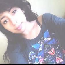 Listen to You Know You Like It vs Okay (feat Aluna George, Shameless,  Loutaa) [Lauren's Mashup] by Lauren Ashley in . playlist online for free