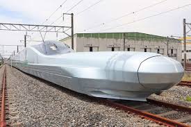 踏切が最高☆トミカ プラレール 素晴らしい連動☆トミカと遊ぼう！くるぞわたるぞ！カンカン踏切セット 70種類のサウンド 新幹線・通勤特急. è«¸åè¡¨ Jræ±æ¥æ¬e956å½¢æ°å¹¹ç·é»è» Alfa X ä¹ããã®ãã¥ã¼ã¹