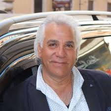 Top Tours in Italy by Nick Solipaca