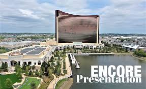 Search for other steel erectors on the real yellow pages®. Duct Fabrication And Installation At The Encore Boston Harbor Casino 2020 01 16 Snips
