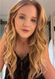 Gabriella Rose I Like