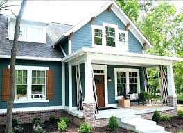 Https Images App Goo Gl H46g8ennbbdgjn6x9 Exterior House Color House Exterior House Colors