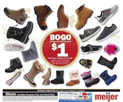 Meijer Black Friday 2018 Ads Scan Deals And Sales See The Meijer Black Friday Ad 2018 At 101blackfriday Com Find The Best Black Friday Ads Black Friday Black