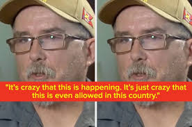 It's go time': New committee focuses