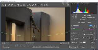 Since then, new major versions of photoshop come with a new major version of acr. Adobe Camera Raw Update Lo4d Com