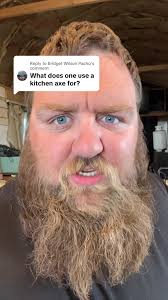 Replying to @Bridget Wilson Pacho