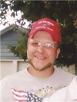 Kevin Lynn Rowley Obituary