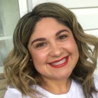 6 "Katrina Trevino" profiles