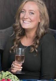 30 inspiring individuals under 30 from Sonoma County 2018