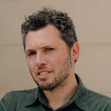 Shane Stapleton's Instagram, Twitter & Facebook