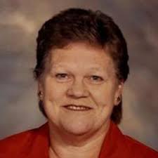 Shirley Jean Anderson Bell Obituary April 11, 2025