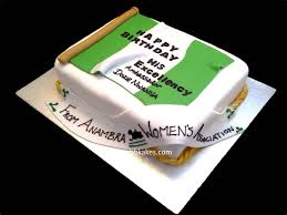 Birthday Cakes For Ladies In Nigeria Cakes North London Celebration Birthday Cakes North London Bbkakes Cake Flag Cake Birthday Celebration