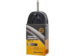 Continental Mtb 29 Zoll Schlauch Online Bei Bikester Ch