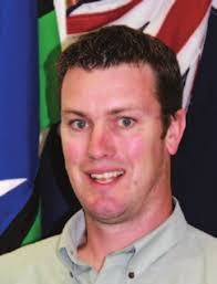 Annual Report 2011–12