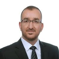 Effects of anthropogenic disturbance on the species assemblages of birds in the back mangrove forests. Pdf Suggestions For Standardization Of Halal Tourism In Hospitality Industry Huseyin Pamukcu Academia Edu